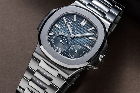 value my patek|patek philippe average cost.